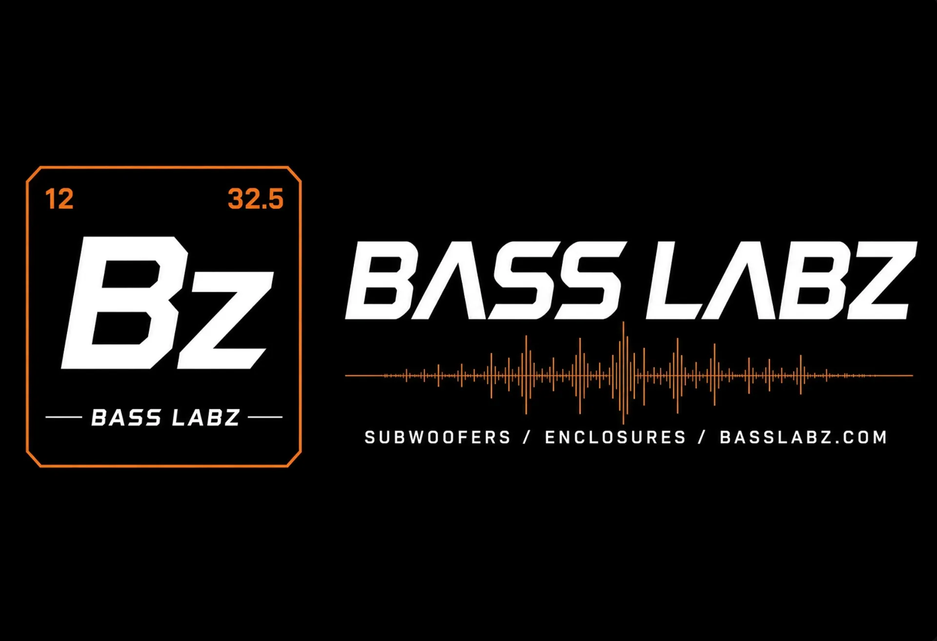 Bass Labz